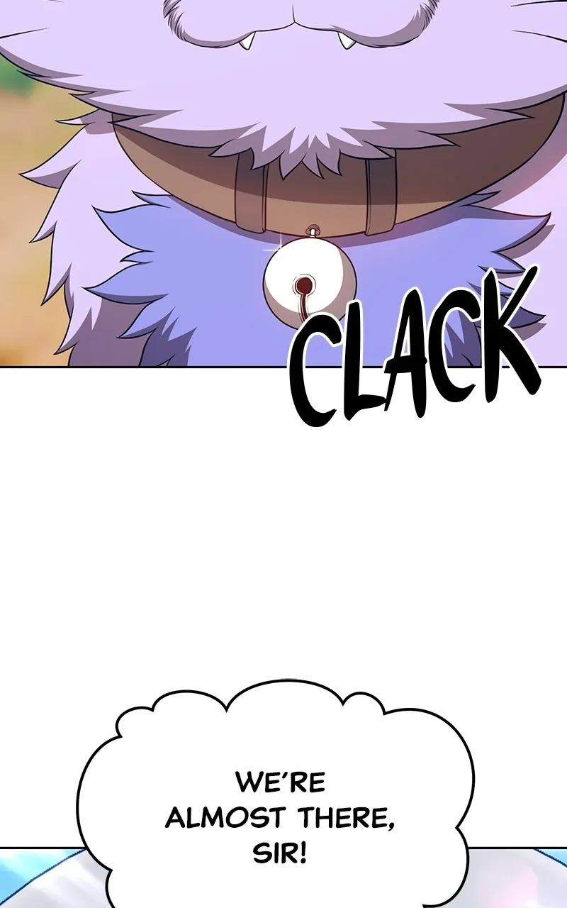 +99 ReinforcedWooden Stick Chapter 21 page 80 - 