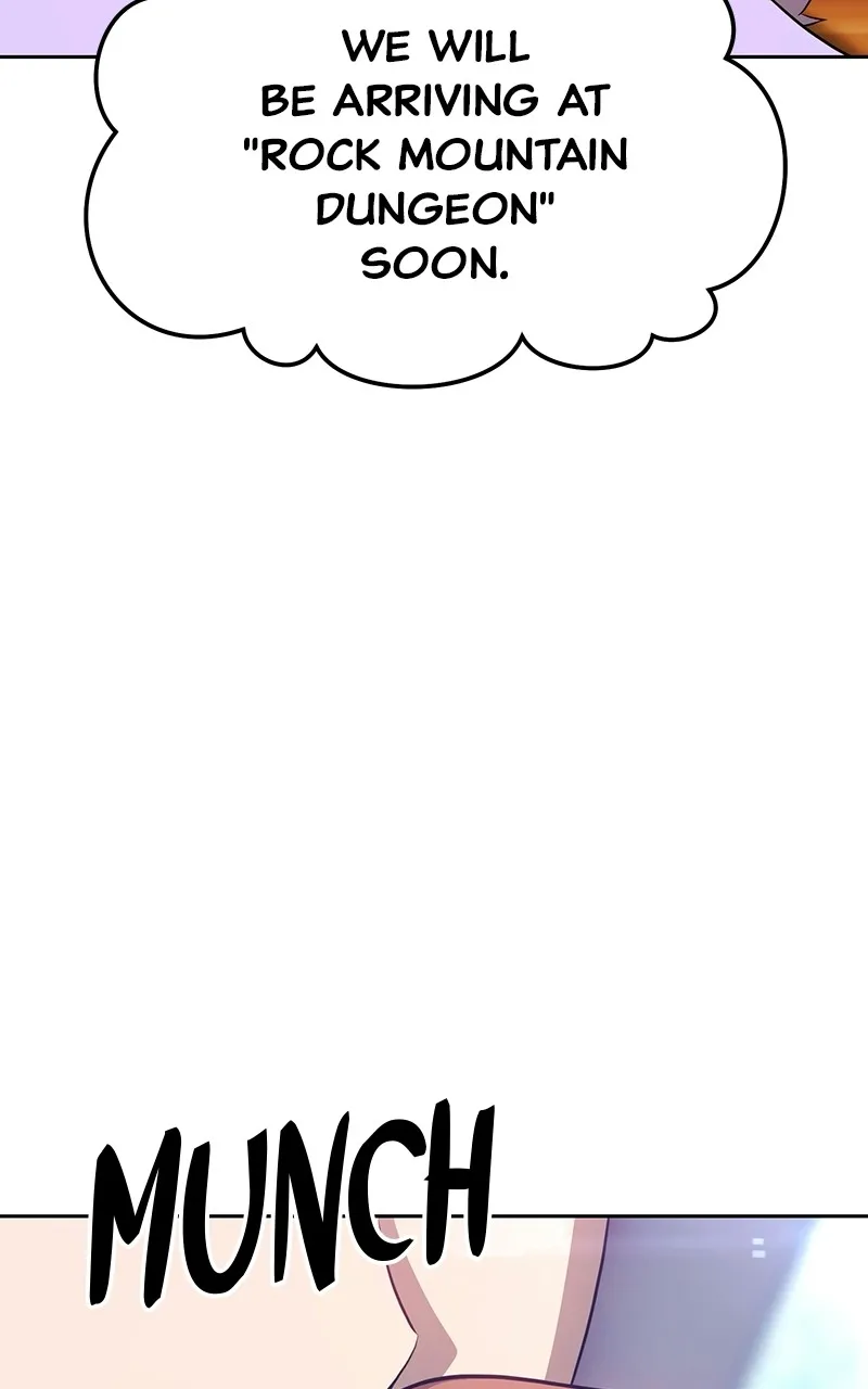 +99 ReinforcedWooden Stick Chapter 21 page 82 - 
