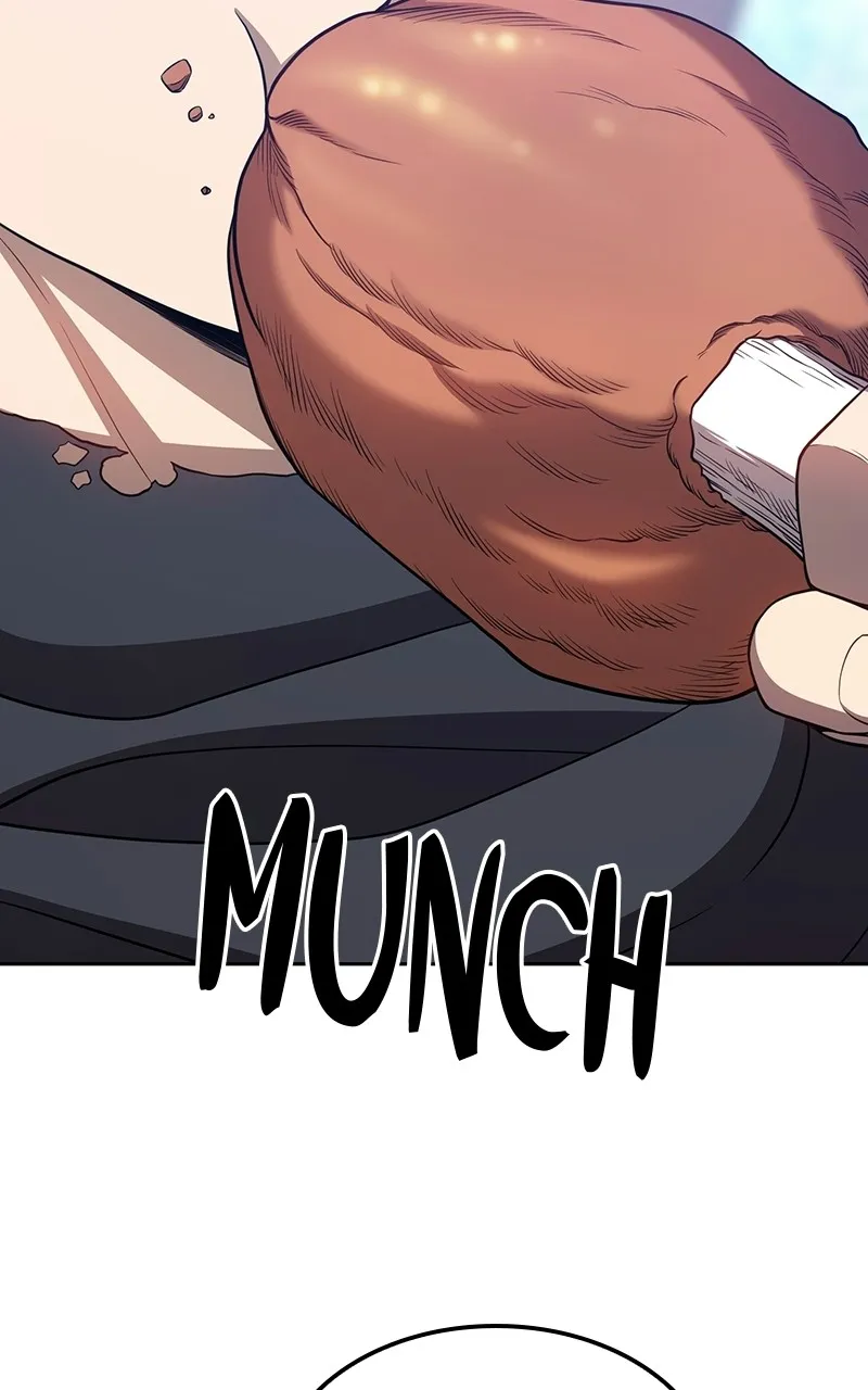 +99 ReinforcedWooden Stick Chapter 21 page 83 - 