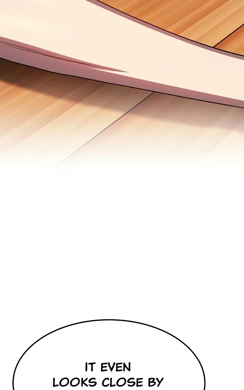 +99 ReinforcedWooden Stick Chapter 21 page 86 - 