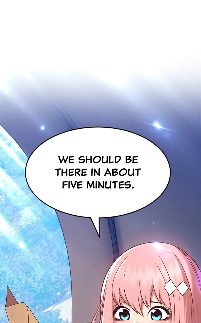 +99 ReinforcedWooden Stick Chapter 21 page 88 - 