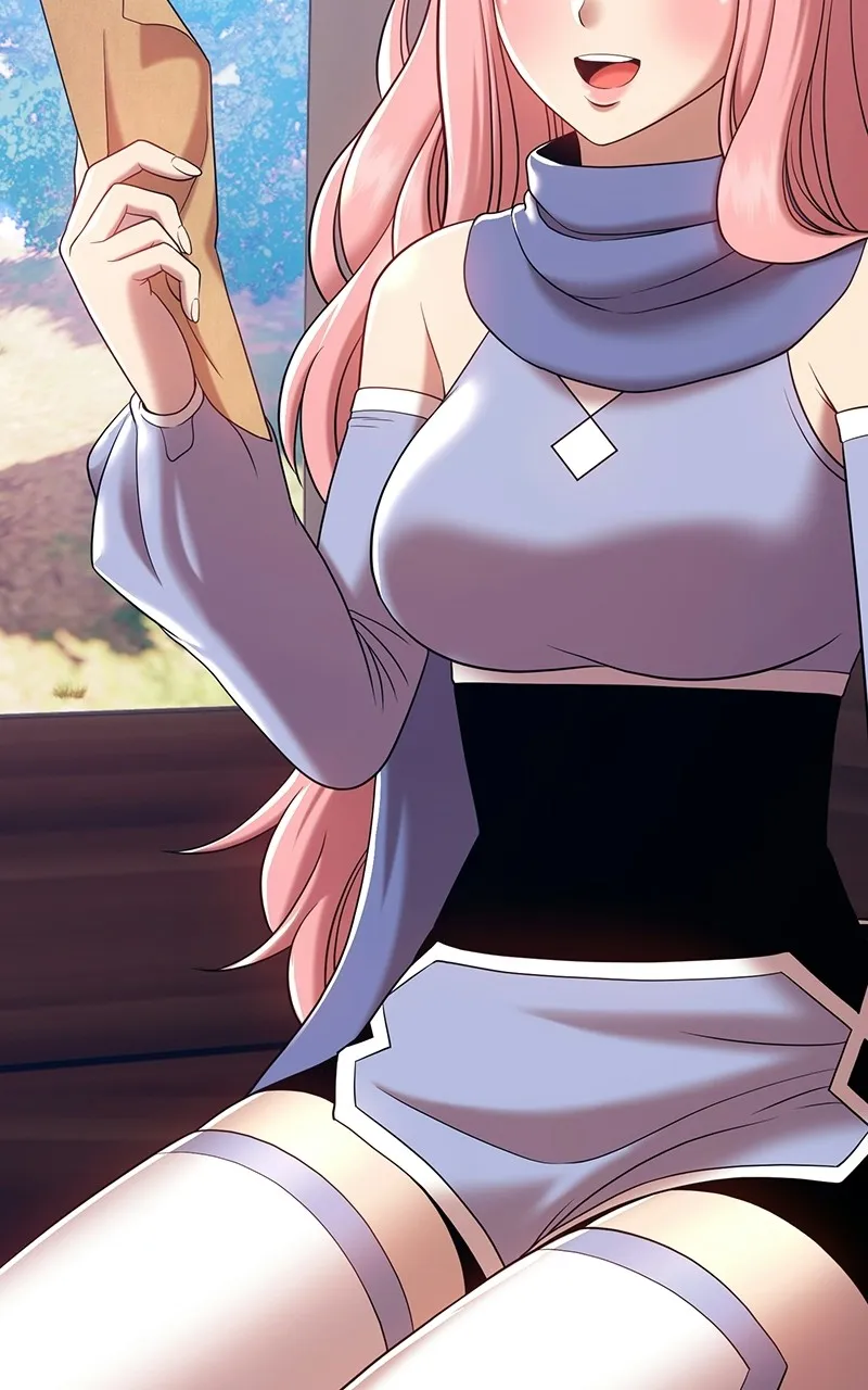 +99 ReinforcedWooden Stick Chapter 21 page 89 - 