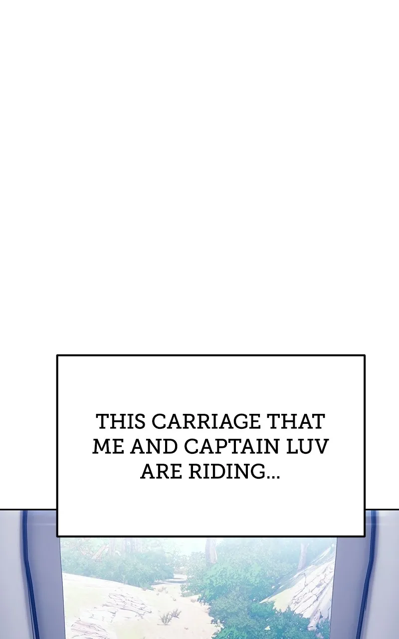 +99 ReinforcedWooden Stick Chapter 21 page 91 - 
