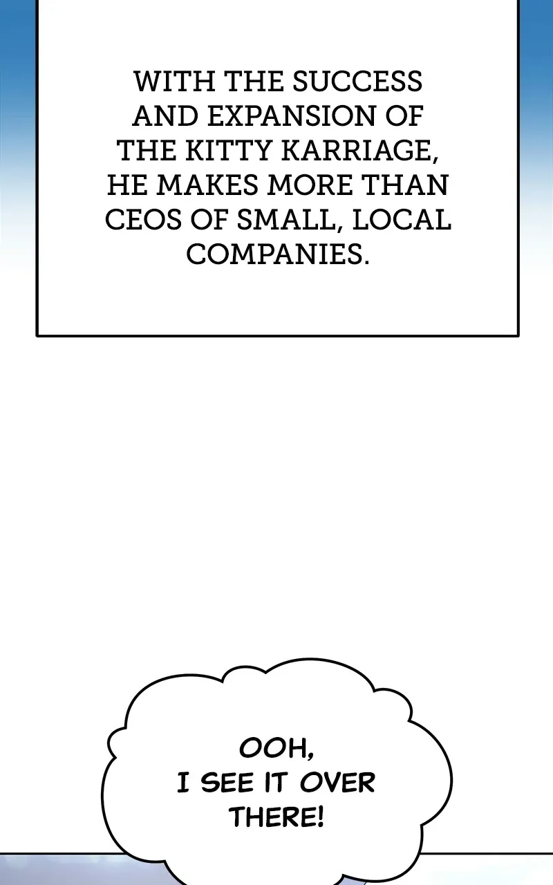 +99 ReinforcedWooden Stick Chapter 21 page 98 - 