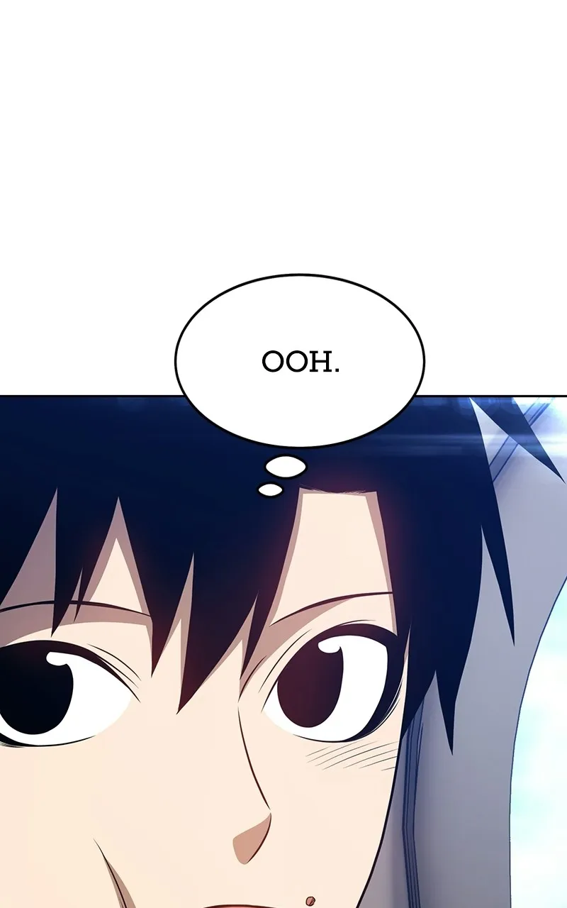 +99 ReinforcedWooden Stick Chapter 21 page 100 - 