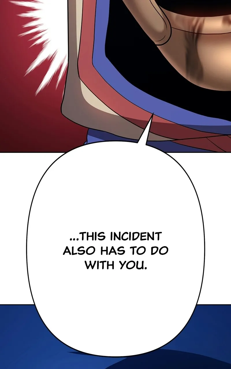 +99 ReinforcedWooden Stick Chapter 22 page 11 - 