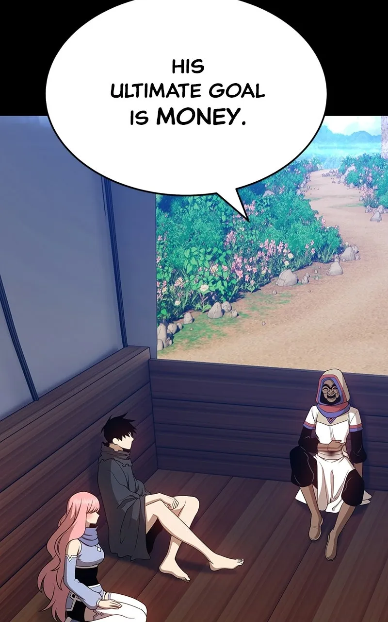 +99 ReinforcedWooden Stick Chapter 22 page 102 - 