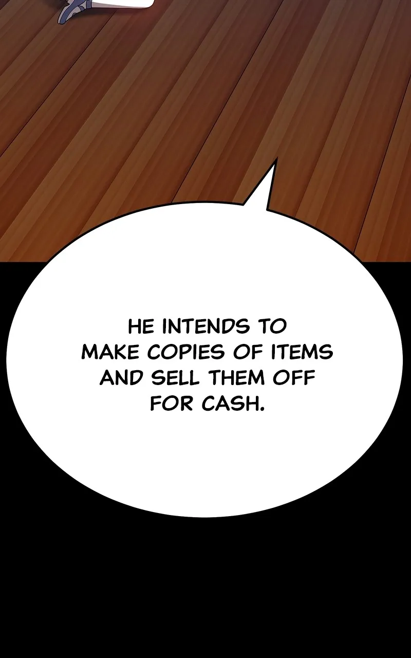 +99 ReinforcedWooden Stick Chapter 22 page 103 - 