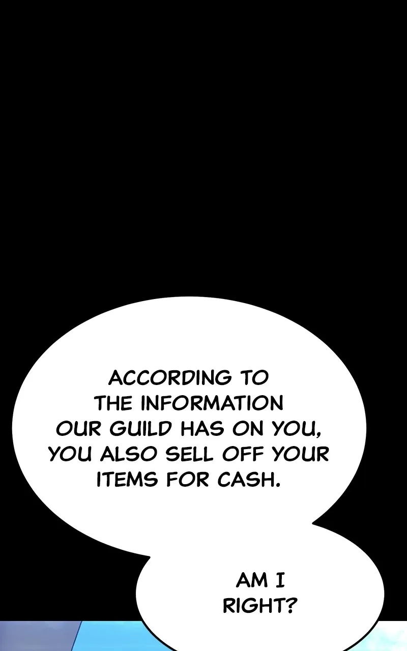 +99 ReinforcedWooden Stick Chapter 22 page 104 - 