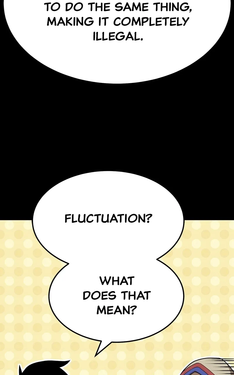 +99 ReinforcedWooden Stick Chapter 22 page 108 - 