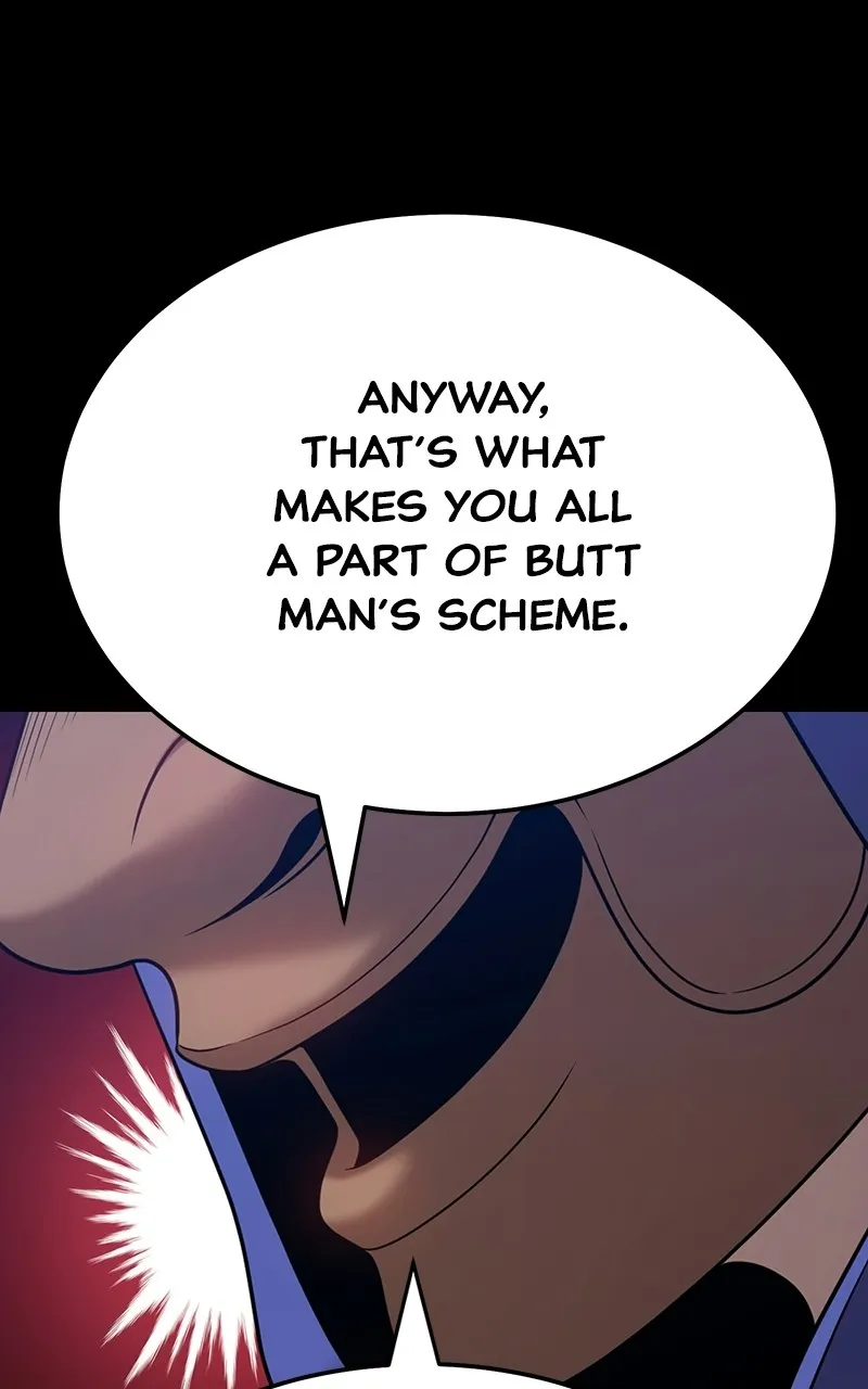 +99 ReinforcedWooden Stick Chapter 22 page 110 - 