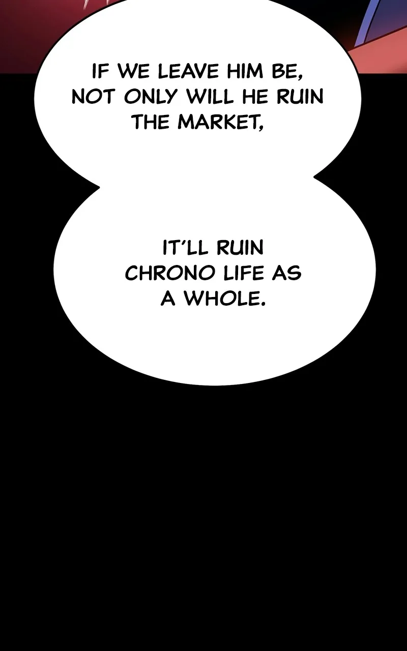 +99 ReinforcedWooden Stick Chapter 22 page 111 - 