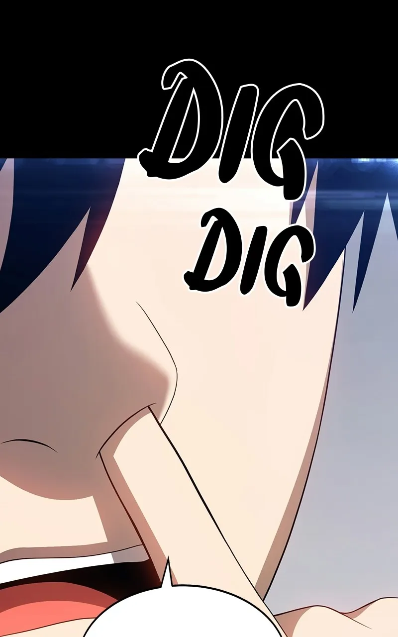 +99 ReinforcedWooden Stick Chapter 22 page 112 - 