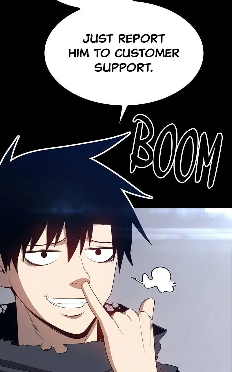 +99 ReinforcedWooden Stick Chapter 22 page 114 - 