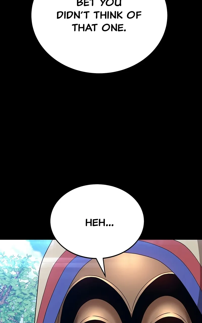 +99 ReinforcedWooden Stick Chapter 22 page 117 - 