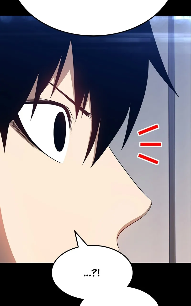 +99 ReinforcedWooden Stick Chapter 22 page 119 - 