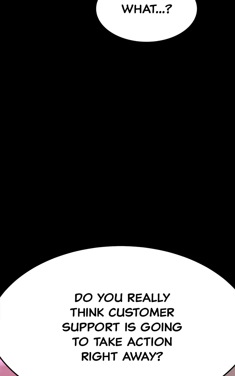 +99 ReinforcedWooden Stick Chapter 22 page 120 - 