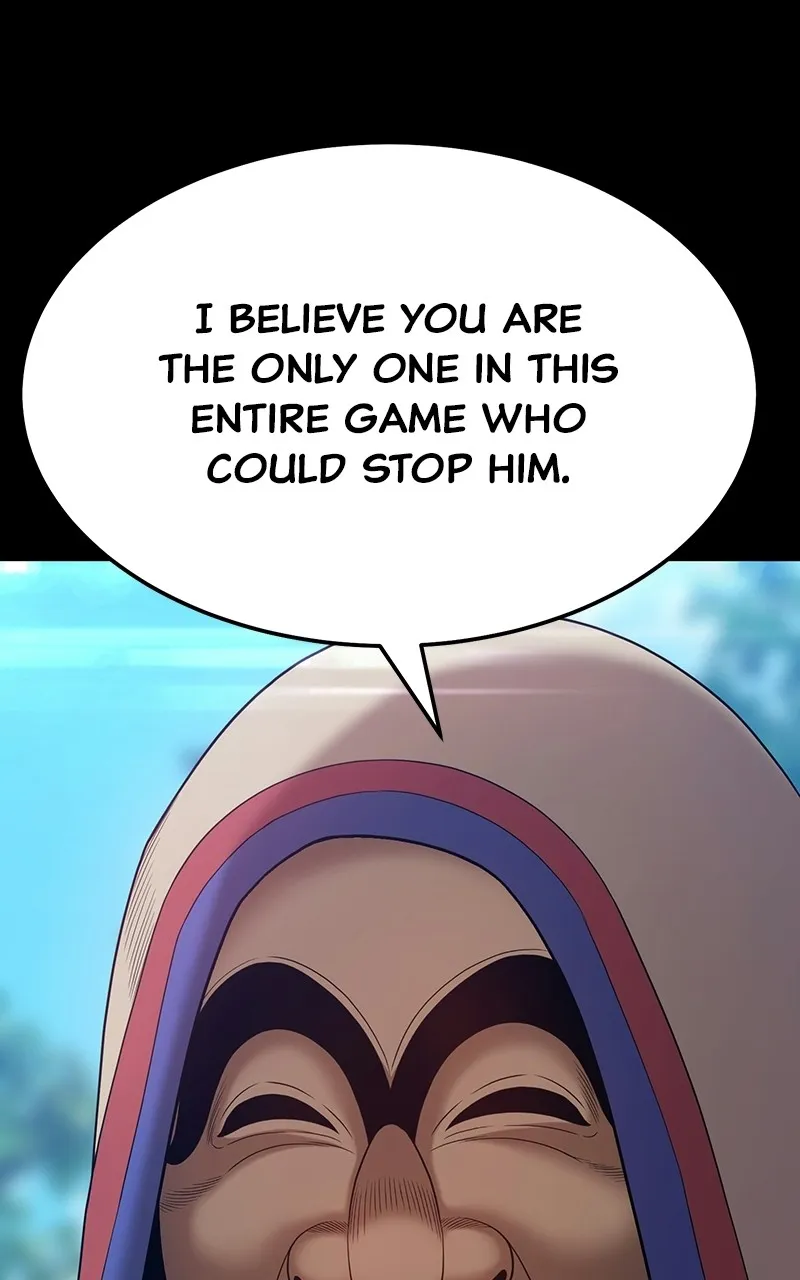 +99 ReinforcedWooden Stick Chapter 22 page 124 - 