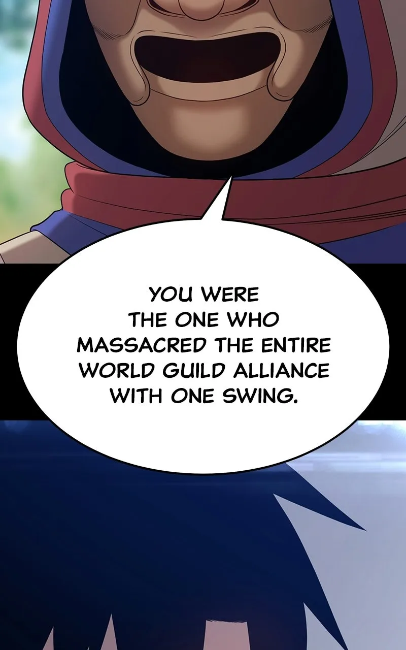 +99 ReinforcedWooden Stick Chapter 22 page 125 - 