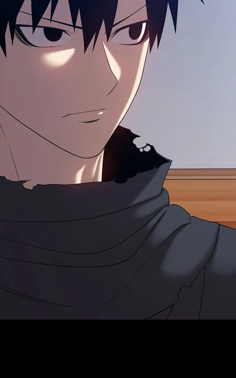 +99 ReinforcedWooden Stick Chapter 22 page 126 - 