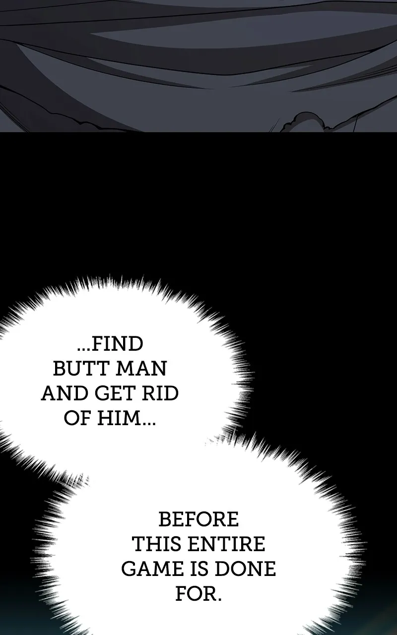 +99 ReinforcedWooden Stick Chapter 22 page 130 - 