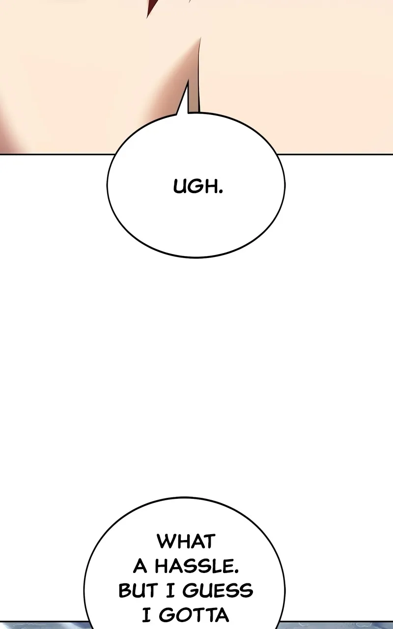 +99 ReinforcedWooden Stick Chapter 22 page 133 - 