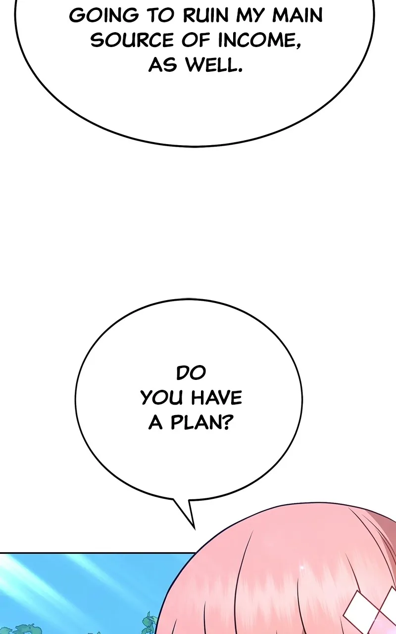 +99 ReinforcedWooden Stick Chapter 22 page 135 - 