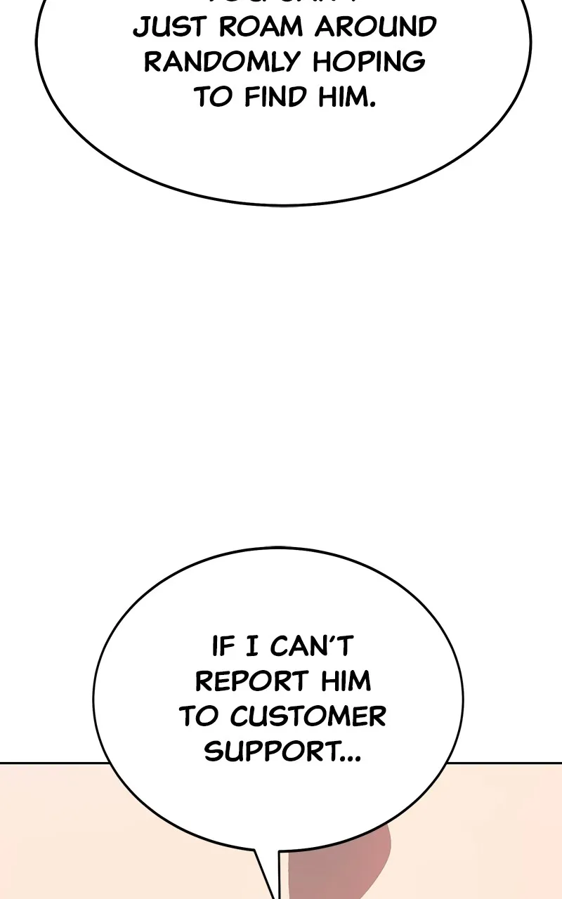 +99 ReinforcedWooden Stick Chapter 22 page 137 - 