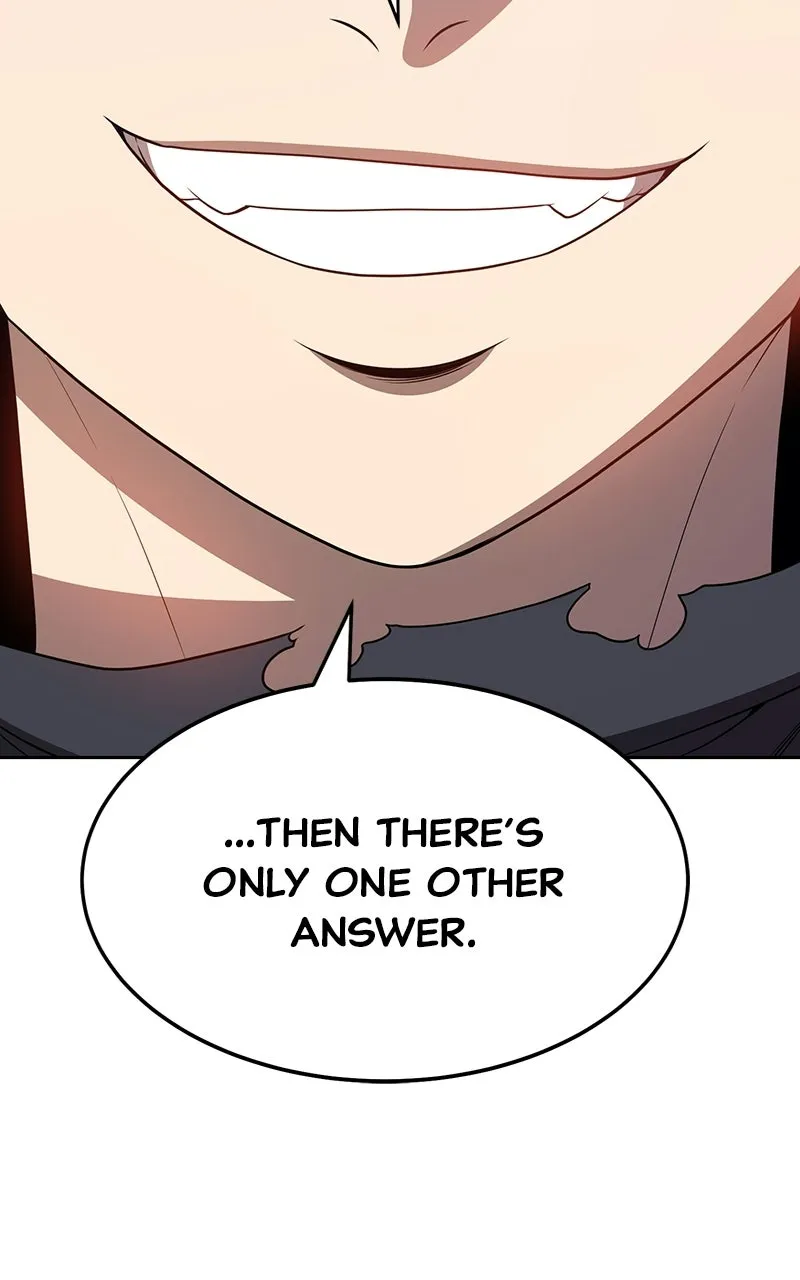 +99 ReinforcedWooden Stick Chapter 22 page 138 - 