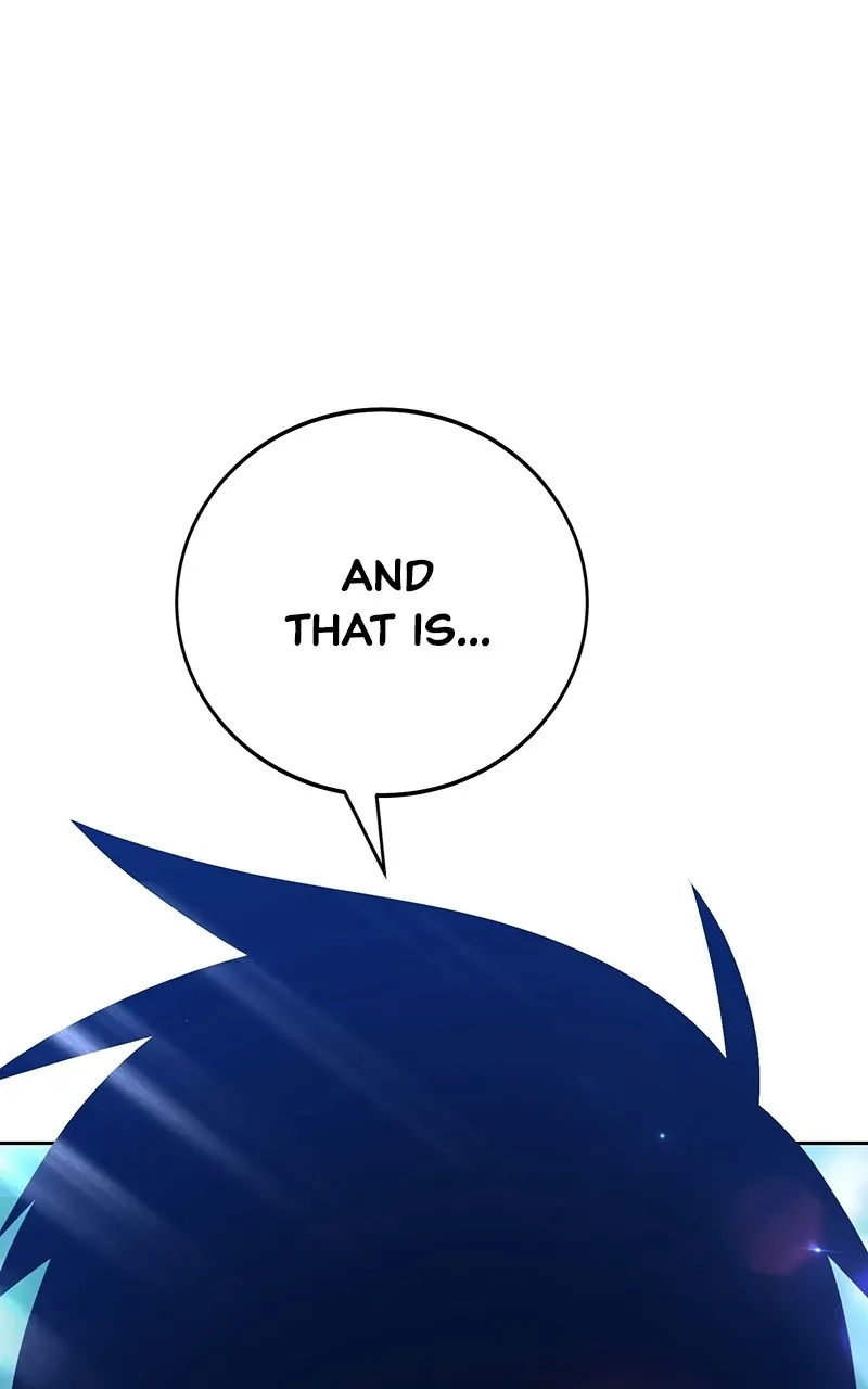 +99 ReinforcedWooden Stick Chapter 22 page 139 - 