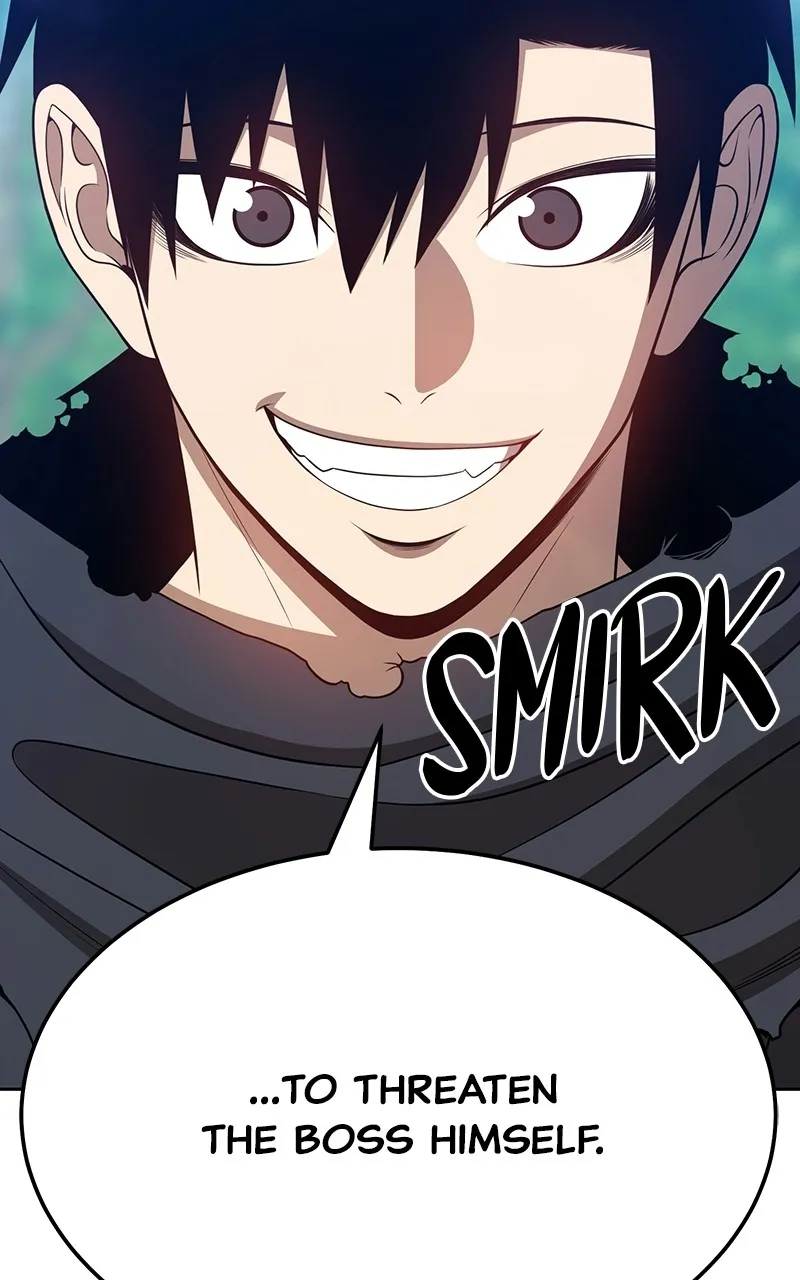 +99 ReinforcedWooden Stick Chapter 22 page 140 - 