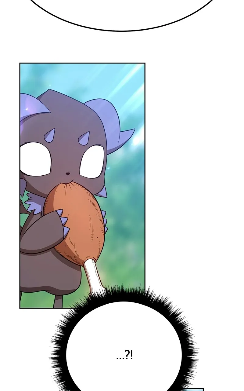 +99 ReinforcedWooden Stick Chapter 22 page 141 - 