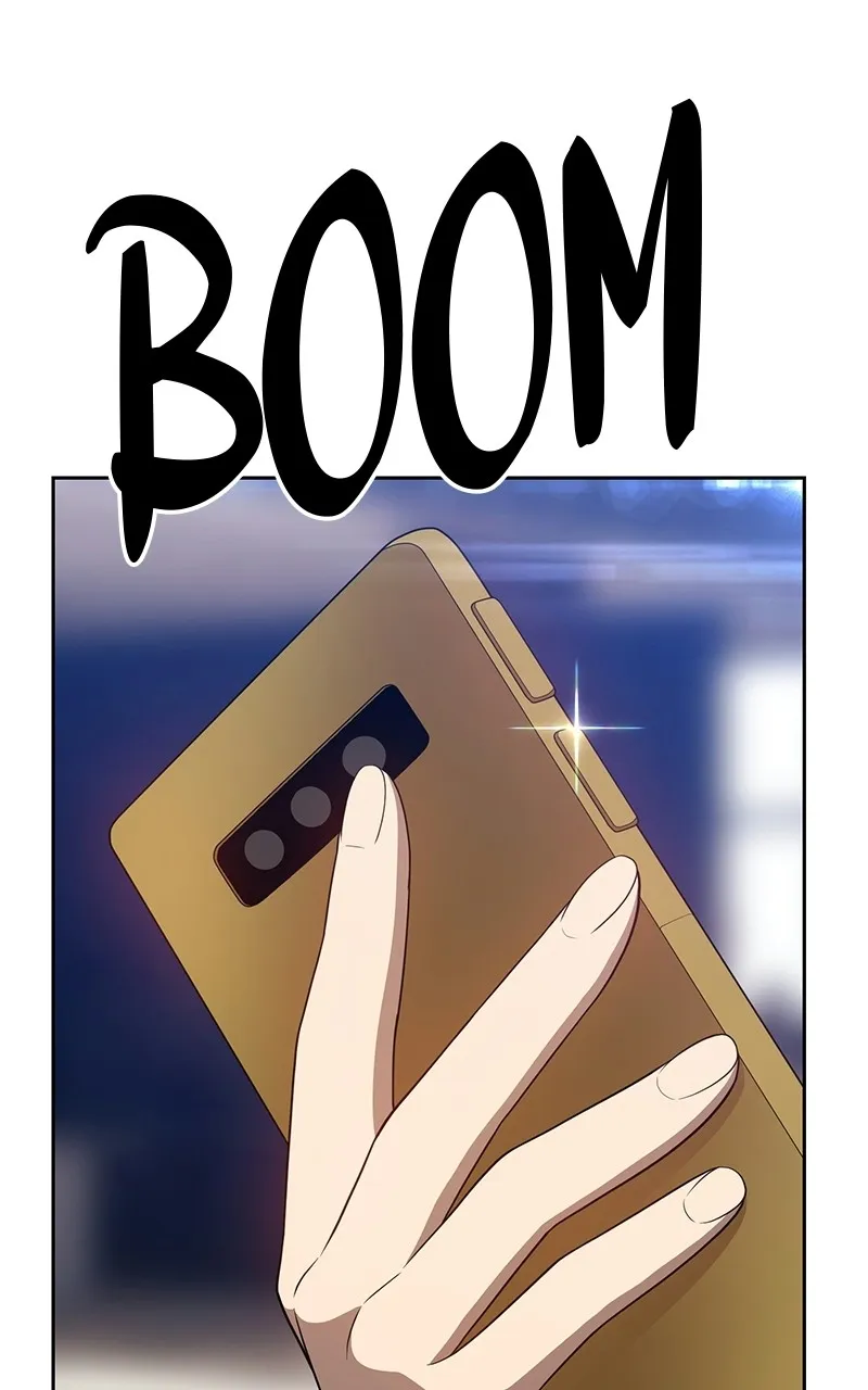 +99 ReinforcedWooden Stick Chapter 22 page 145 - 