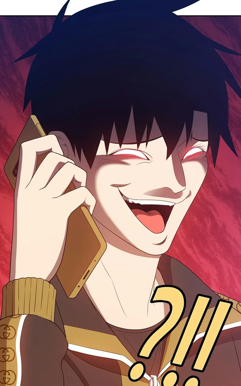 +99 ReinforcedWooden Stick Chapter 22 page 147 - 