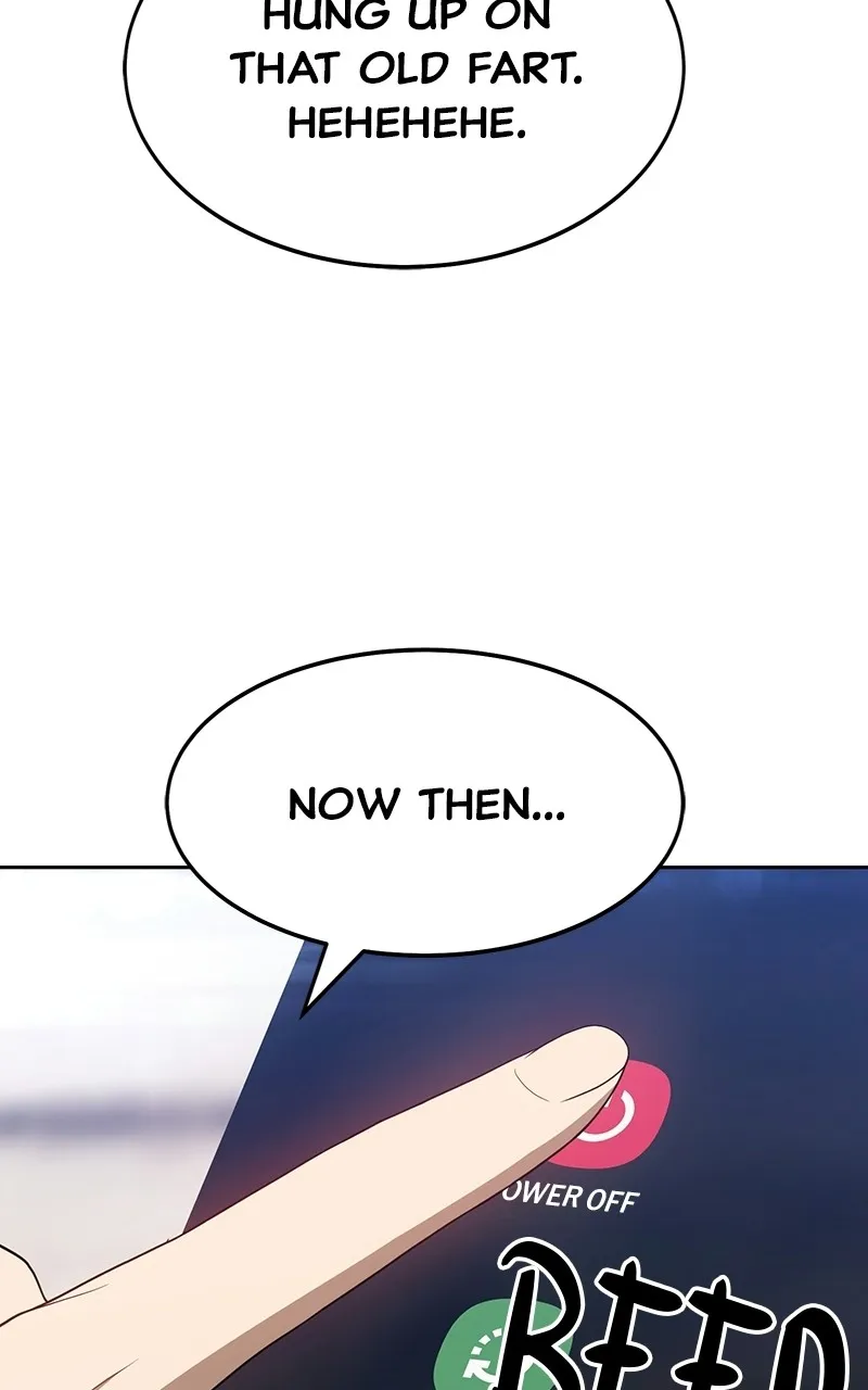 +99 ReinforcedWooden Stick Chapter 22 page 153 - 