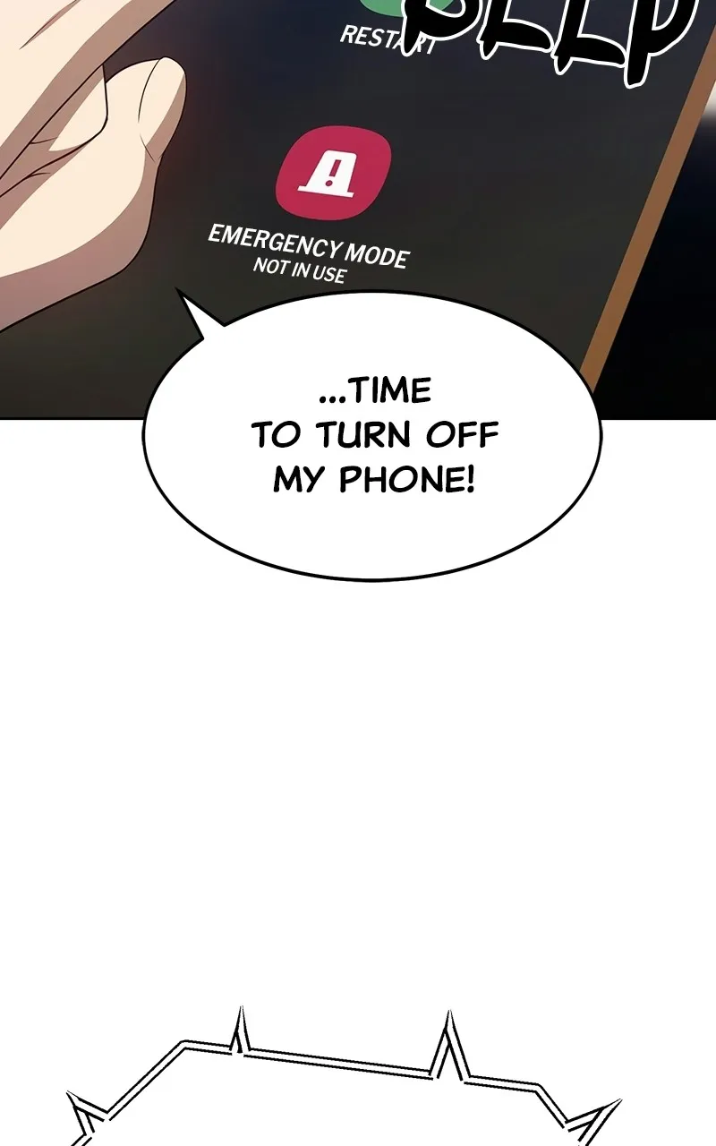 +99 ReinforcedWooden Stick Chapter 22 page 154 - 
