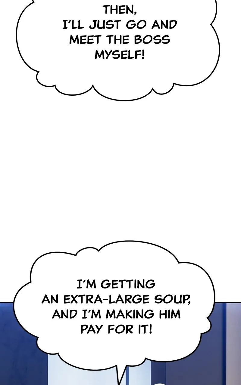 +99 ReinforcedWooden Stick Chapter 22 page 158 - 