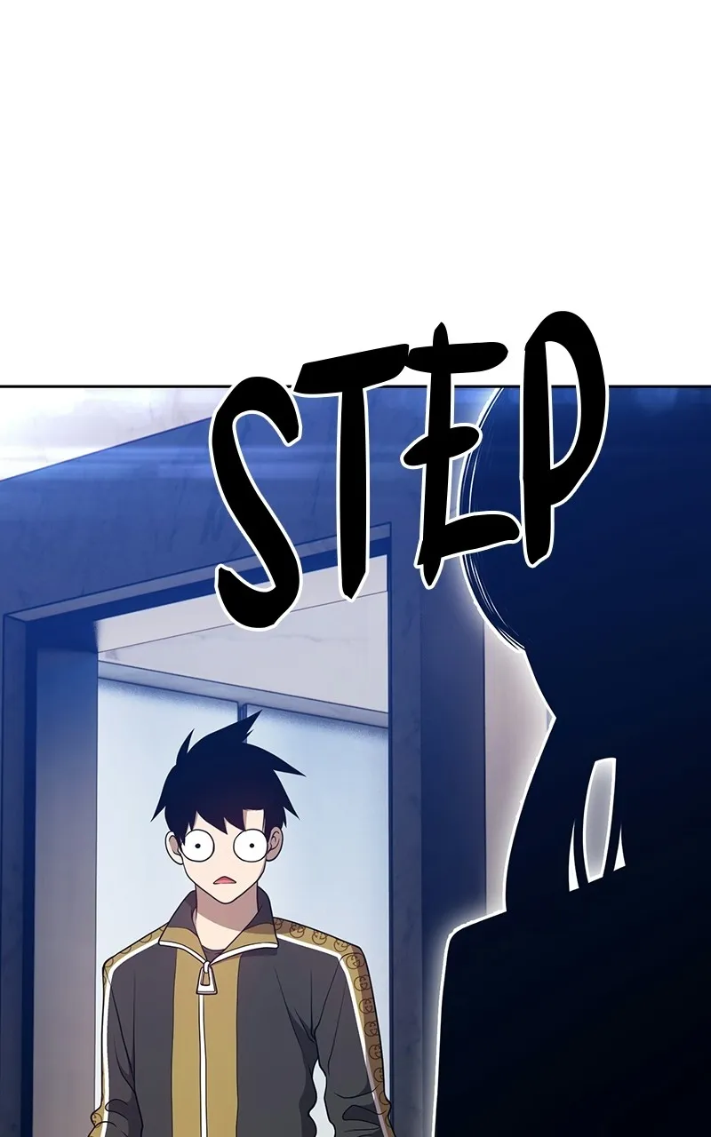 +99 ReinforcedWooden Stick Chapter 22 page 161 - 