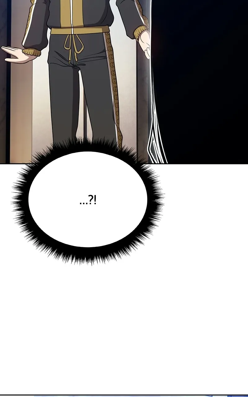 +99 ReinforcedWooden Stick Chapter 22 page 162 - 