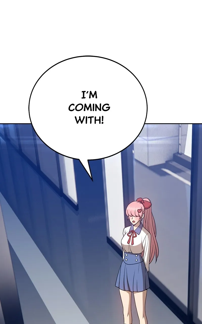 +99 ReinforcedWooden Stick Chapter 22 page 168 - 