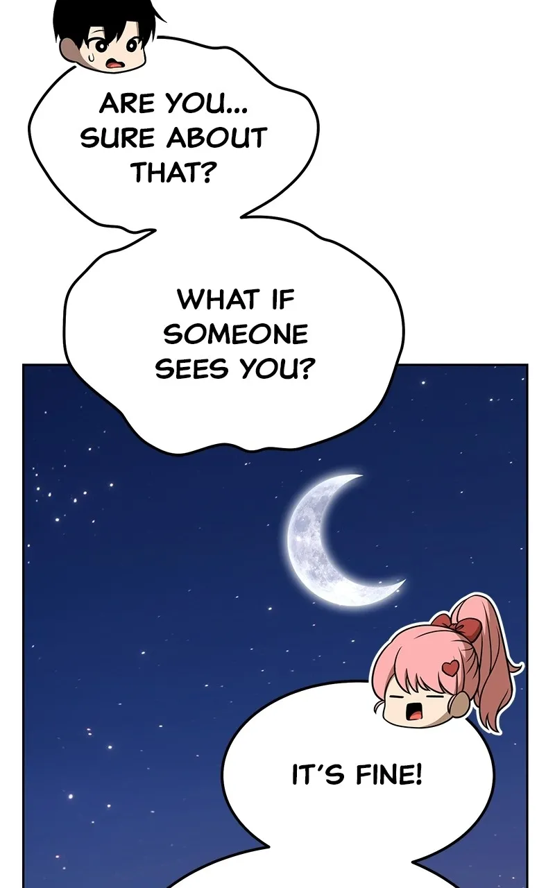 +99 ReinforcedWooden Stick Chapter 22 page 170 - 