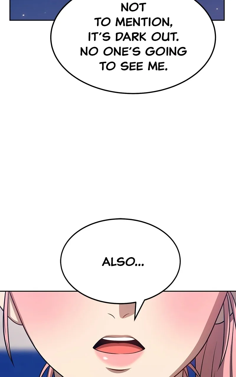 +99 ReinforcedWooden Stick Chapter 22 page 171 - 