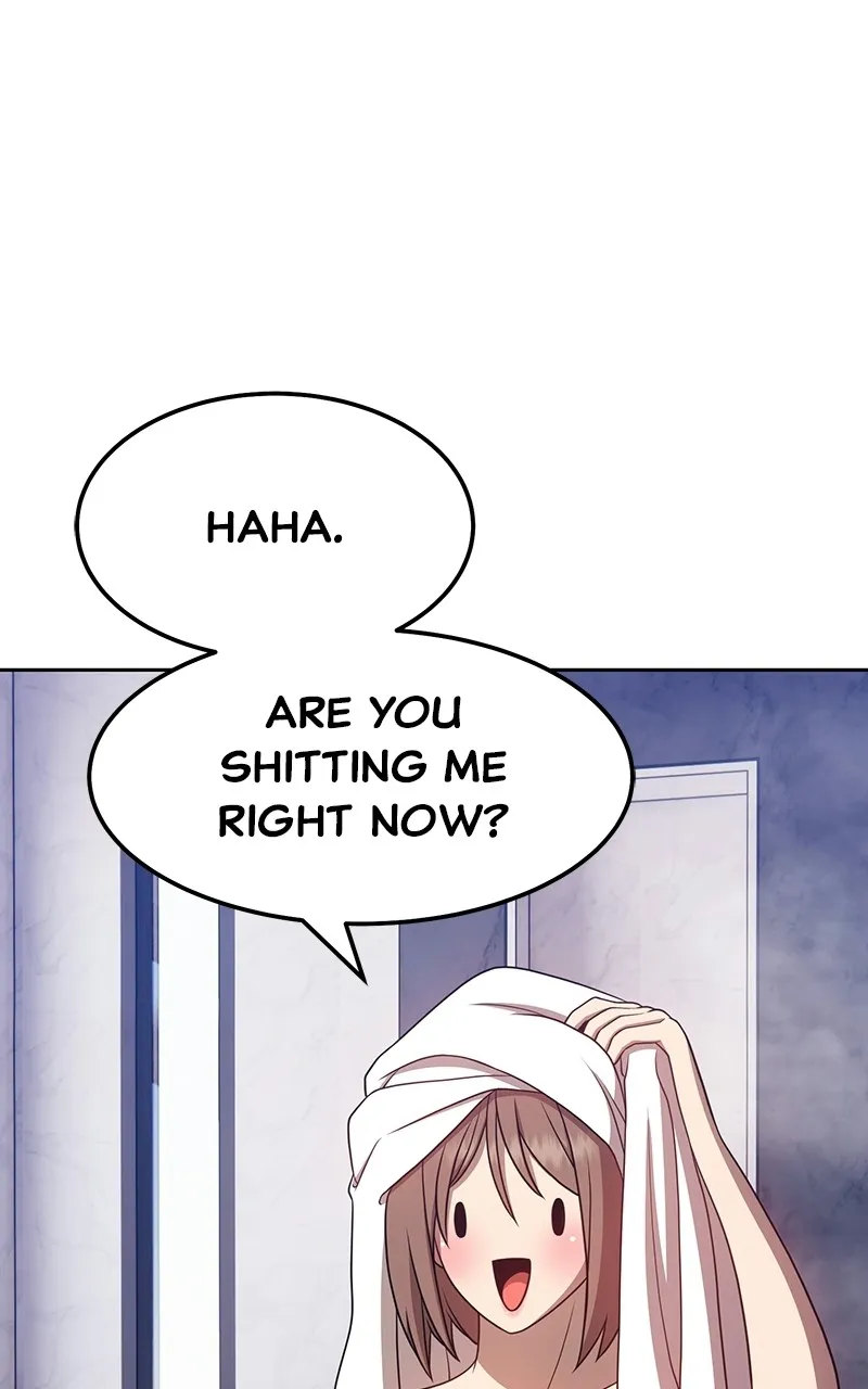 +99 ReinforcedWooden Stick Chapter 22 page 178 - 