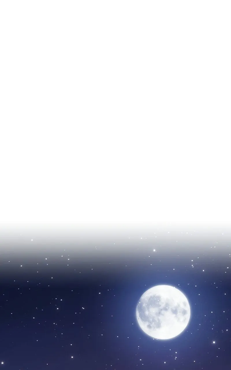 +99 ReinforcedWooden Stick Chapter 22 page 180 - 