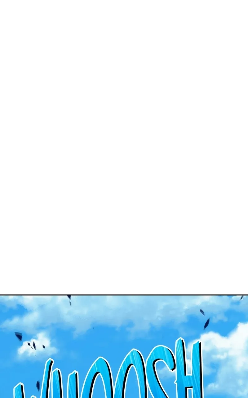 +99 ReinforcedWooden Stick Chapter 22 page 19 - 