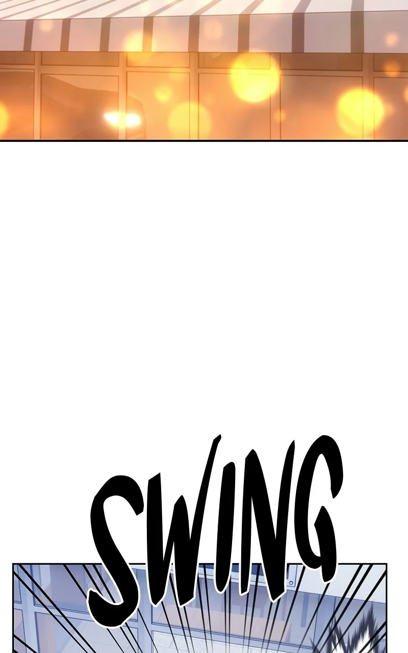 +99 ReinforcedWooden Stick Chapter 22 page 182 - 