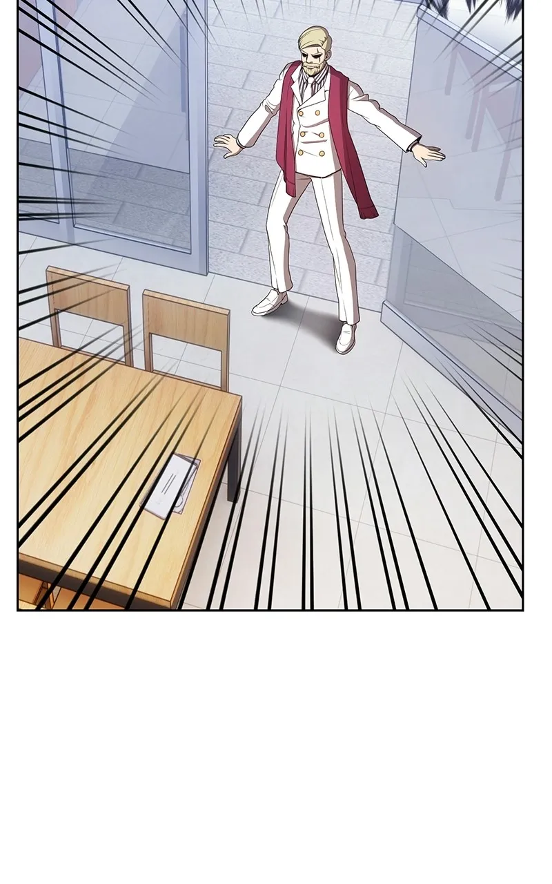 +99 ReinforcedWooden Stick Chapter 22 page 183 - 