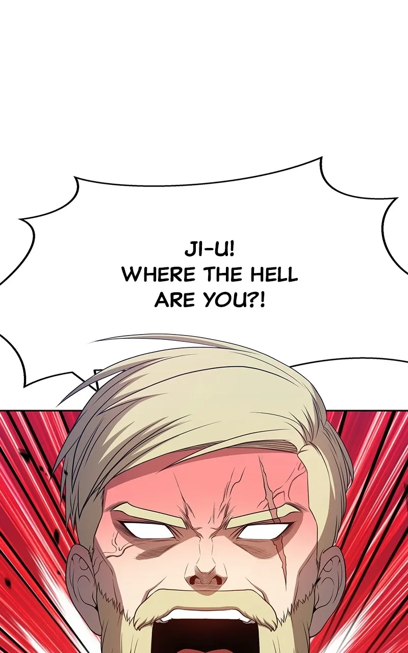 +99 ReinforcedWooden Stick Chapter 22 page 184 - 