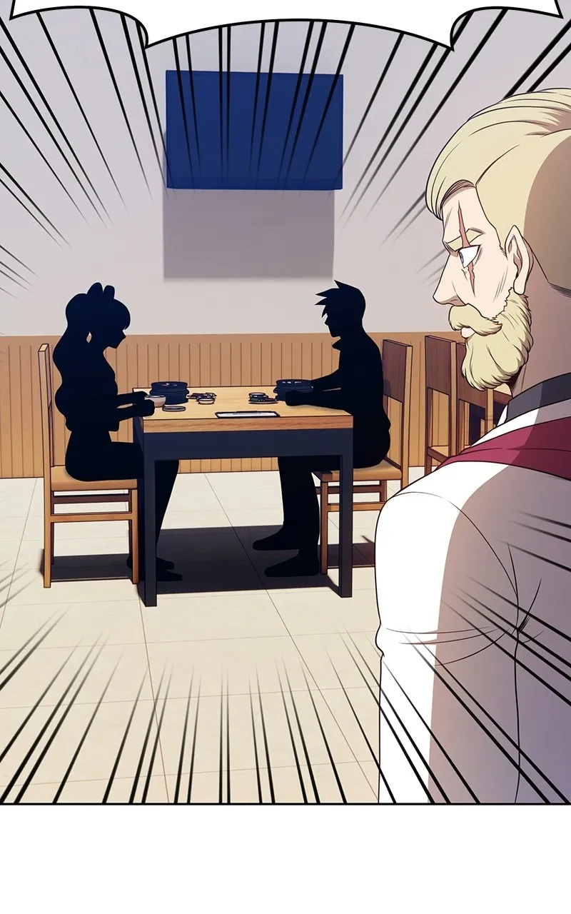 +99 ReinforcedWooden Stick Chapter 22 page 186 - 