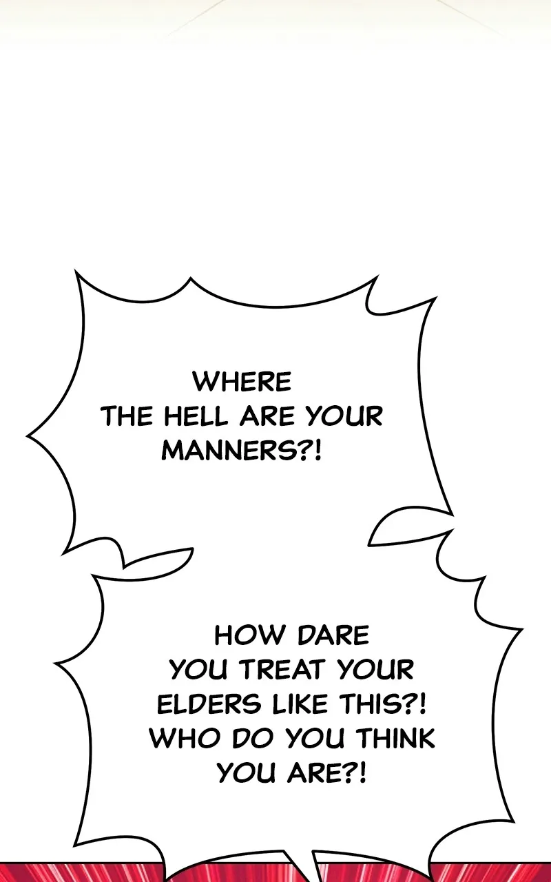 +99 ReinforcedWooden Stick Chapter 22 page 189 - 